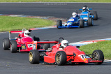 6-20140525-Lausitz KR 2104-Canon EOS 5D Mark III
